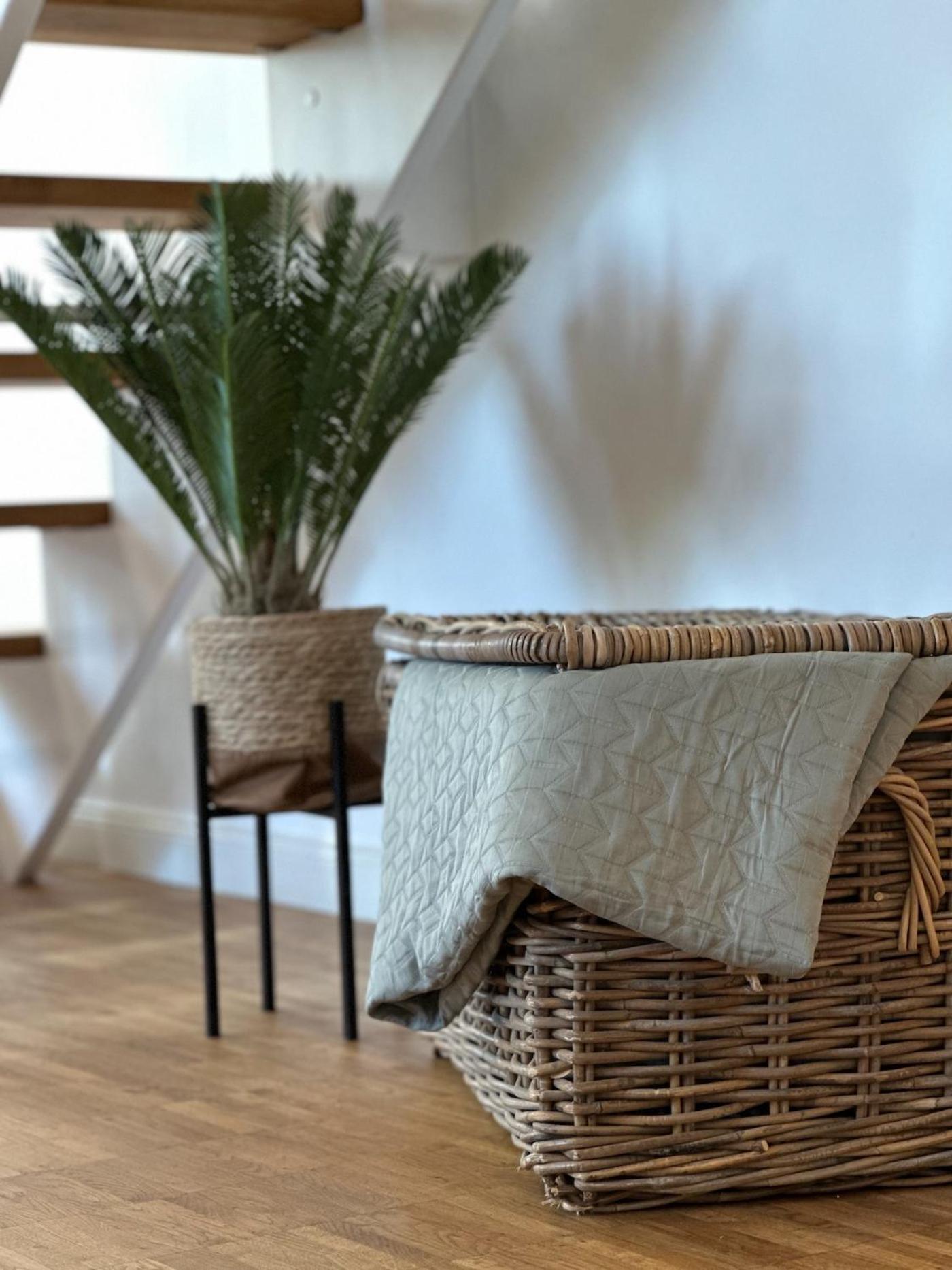 Апартаменты Truly - Viel Platz Fuer Business & Familie - Modern, Garage, Fahrstuhl Аугсбург Экстерьер фото